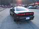 1993 Ford Probe photo