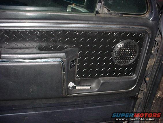 doorpanel.jpg 
