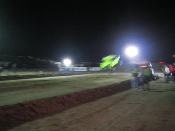 img_1664.jpg 