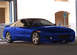 PhotoshopRX-8 frontMVaugn's PGT