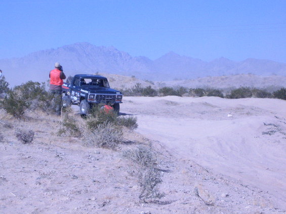 img_3040.jpg 