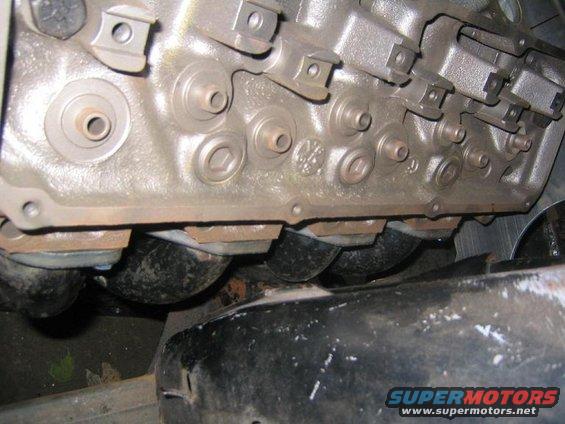 turboinst033.jpg 