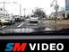 2004 Ford Crown Victoria - Cruising