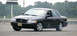 2004 Ford Crown Victoria - Autocrossing a vic? Why not!