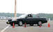 2004 Ford Crown Victoria - Mmm Body Roll
