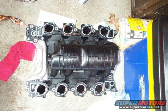 pi-intake-and-gaskets.jpg 