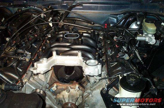 pi-intake-installed.jpg Installed, at last.