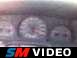 1996 Mercury Grand Marquis - 200 Km/h