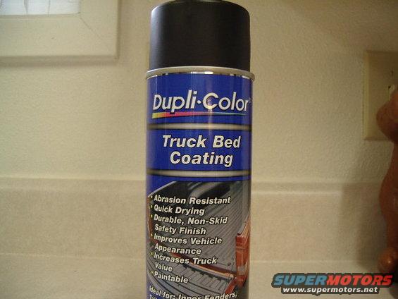 imgp0368.jpg $7.99 a can at Auto Zone.  $7.97 at Advance Auto (sold out)