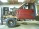 1988 GMC C/K Pickup