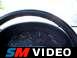 1996 Ford Probe - 2nd Gear pull