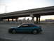 1996 Ford Probe - Suset 1