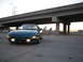 1996 Ford Probe - Sunset 2