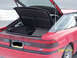 1991 Ford Probe photo
