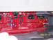 1991 Ford Probe photo
