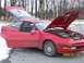1991 Ford Probe - Exterior.