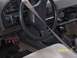 1991 Ford Probe - Interrior.