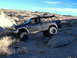 1978 Ford Bronco