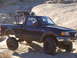 1978 Ford Bronco