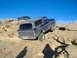1978 Ford Bronco