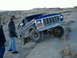 1978 Ford Bronco