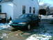 1997 Ford Escort