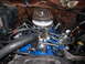 1983 Ford Bronco