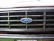 1983 Ford Bronco