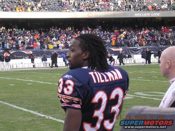 bearspanthers-106-053.jpg 