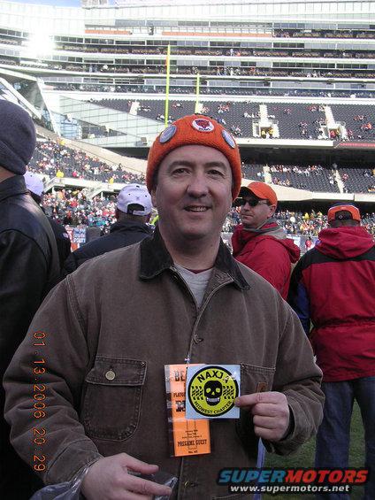 bearspanthers-106-084.jpg 