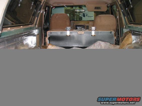 89-bronco-back-end.jpg 