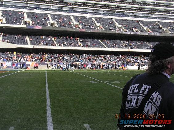 bearspanthers-106-025.jpg 