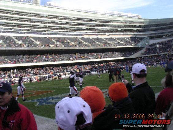 bearspanthers-106-031.jpg 