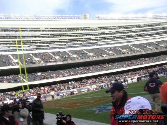 bearspanthers-106-034.jpg 