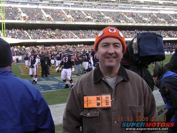 bears-v-panthers-11506-(51).jpg 