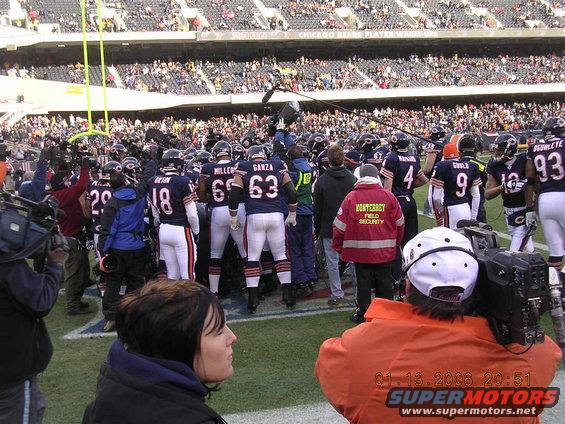 bears-v-panthers-11506-(53).jpg 