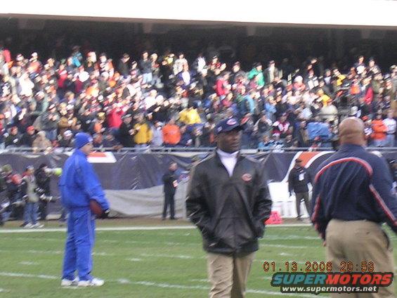 bears-v-panthers-11506-(56).jpg 