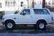 1996 Ford Bronco