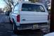 1996 Ford Bronco