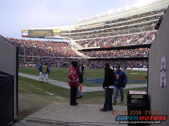 bears-v-panthers-11506-(74).jpg 