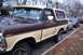 1979 Ford Bronco