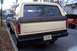 1979 Ford Bronco