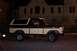 1979 Ford Bronco