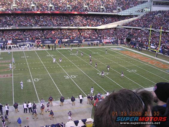 bears-v-panthers-11506-(76).jpg 