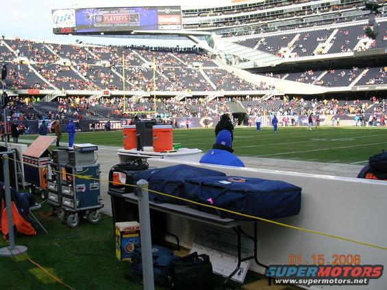 bears-v-panthers-11506-(89).jpg 