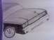 1988 Ford Crown Victoria photo