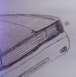 1988 Ford Crown Victoria photo