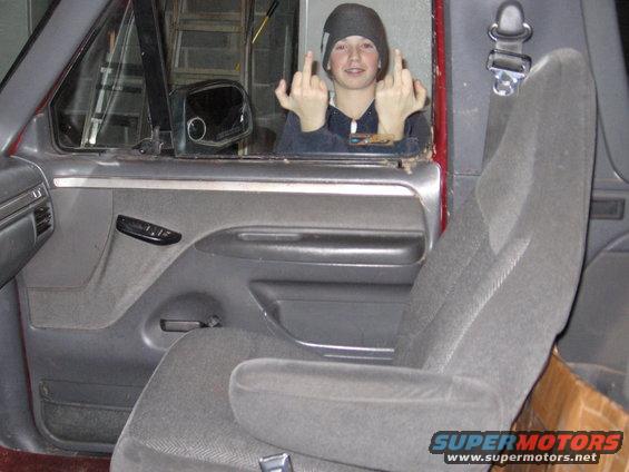 img_0251.jpg lol neighbor got in that pic. 