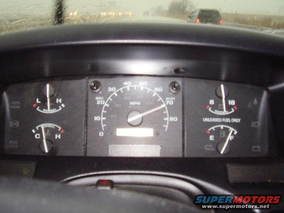 p1010028.jpg Ahhh. 70mph on the open road.