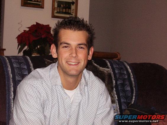 pc250001.jpg step-brother Nick